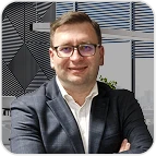 Radca Prawny Wojciech Artemiuk – specjalista ds. wypadków drogowych. Oferuje profesjonalną pomoc prawną w uzyskaniu odszkodowania na terenie województwa podlaskiego.