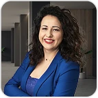 Radca Prawny Agnieszka Gibas – specjalistka ds. odszkodowań i zadośćuczynień. Oferuje kompleksową pomoc prawną na terenie województwa podlaskiego.